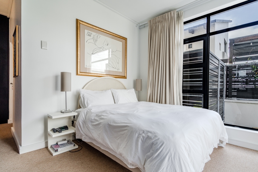 3 Bedroom Property for Sale in Oranjezicht Western Cape
